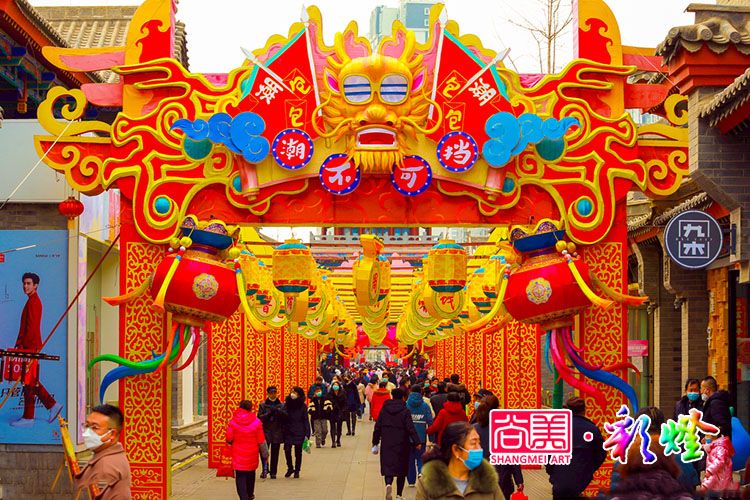 燈會公司外出燈會展出各個工種或崗位的職責是什么？