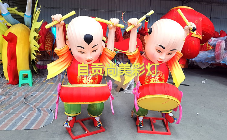 2025 年春節(jié)自貢彩燈行業(yè)的預(yù)期是否會受到經(jīng)濟下行的影響？